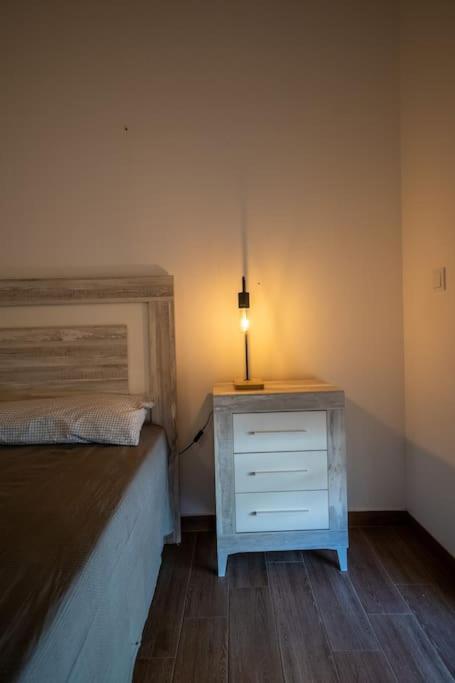 California Apartament Duenas Séville Extérieur photo